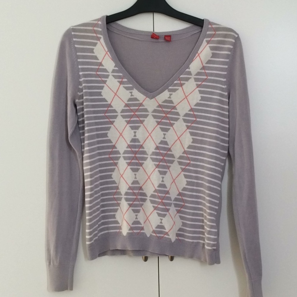 Esprit size M